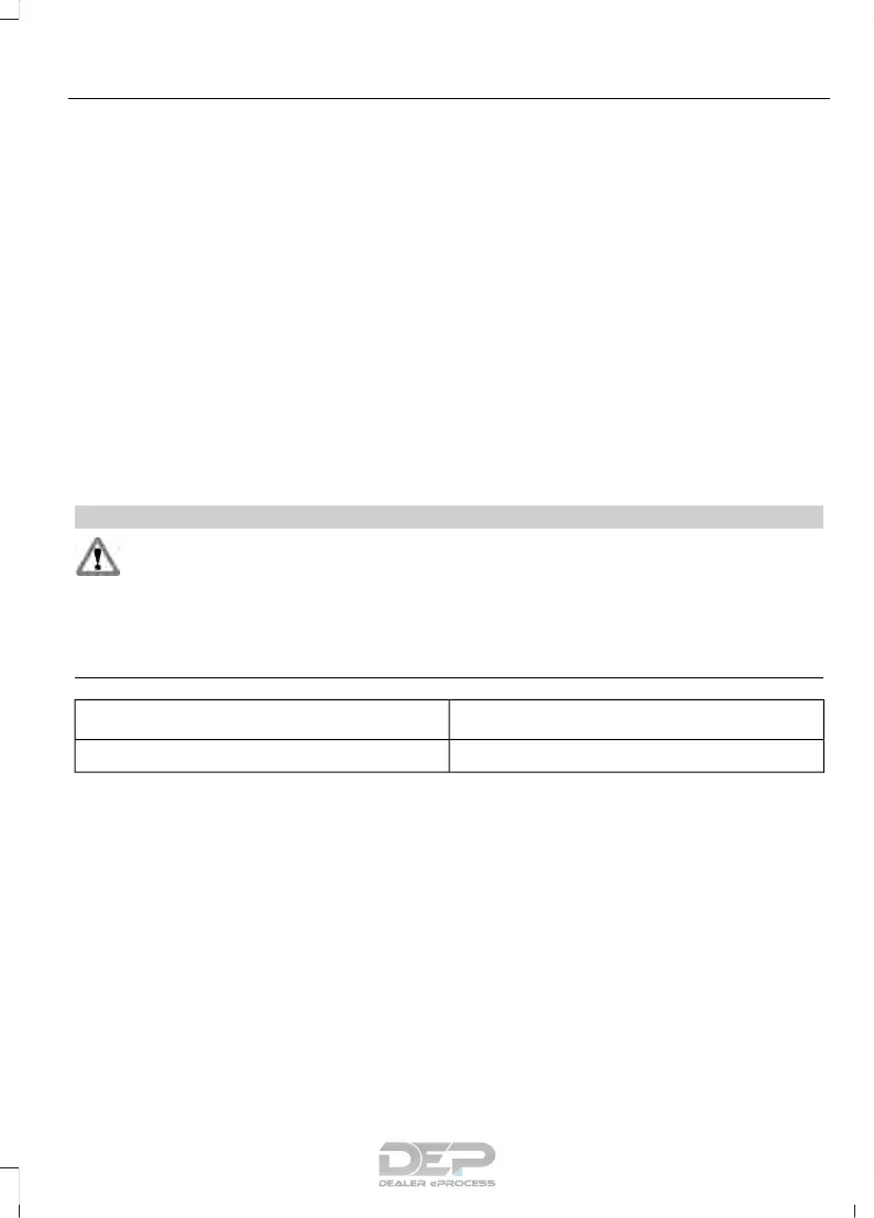 Page #306 background image