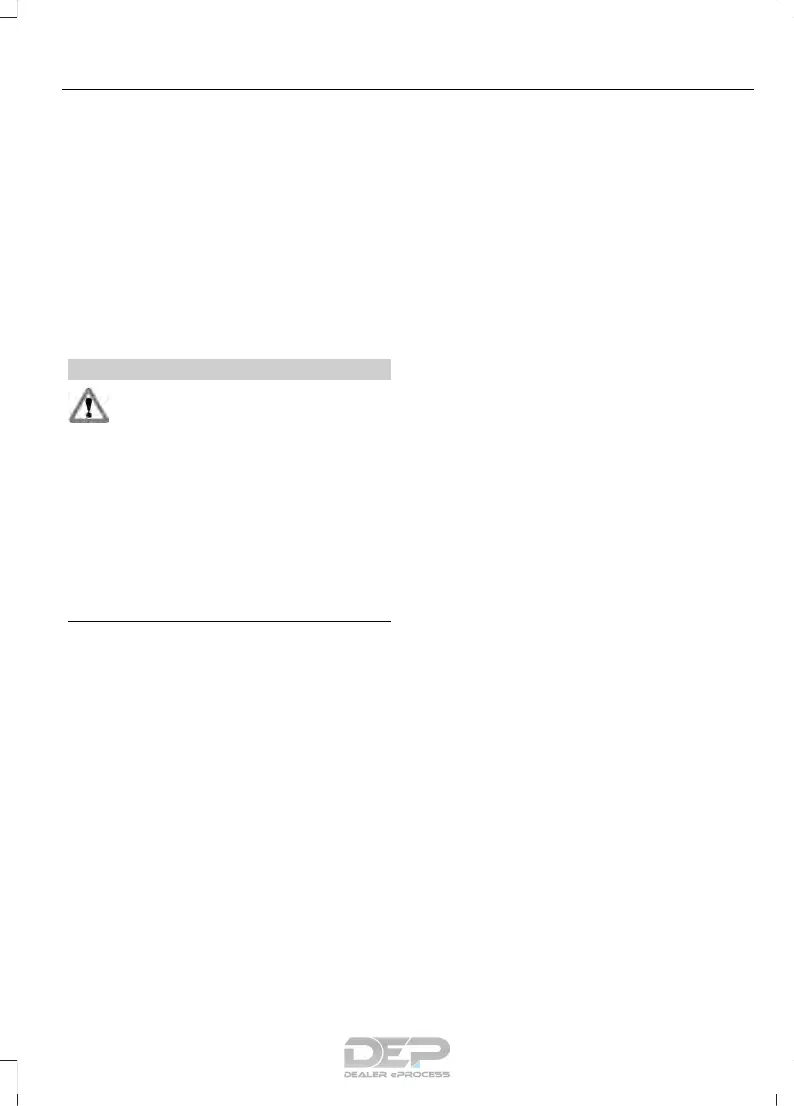 Page #322 background image
