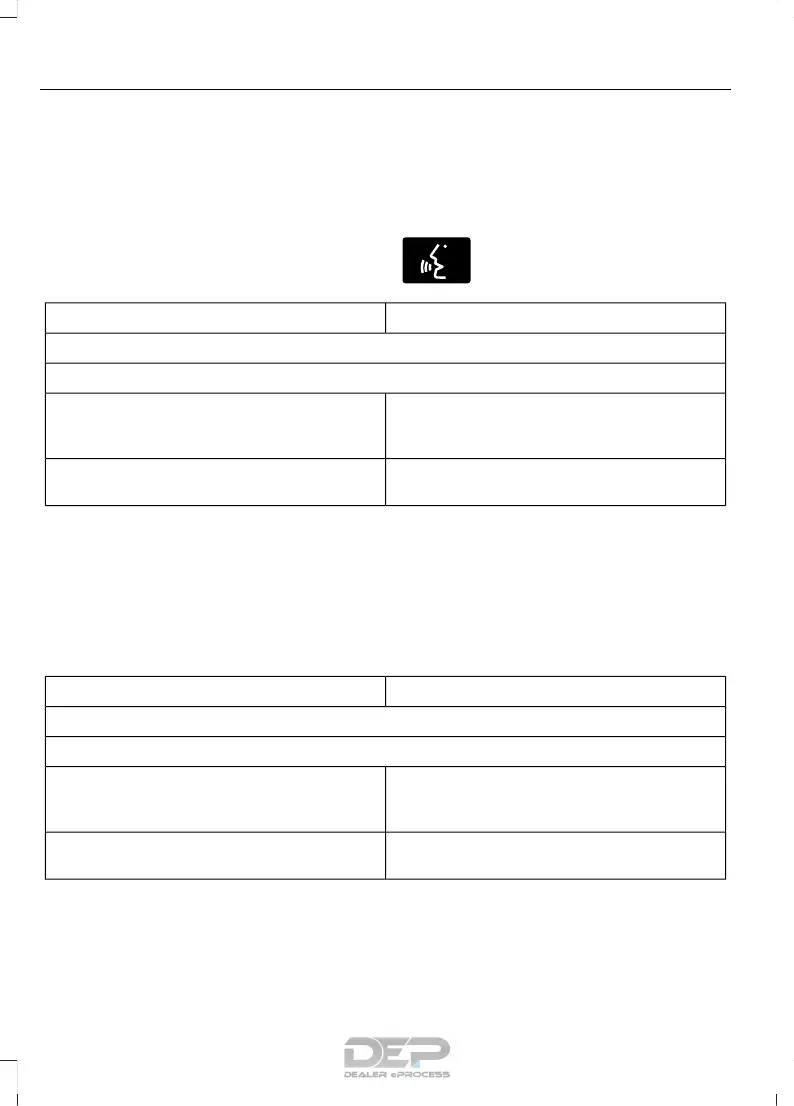 Page #333 background image