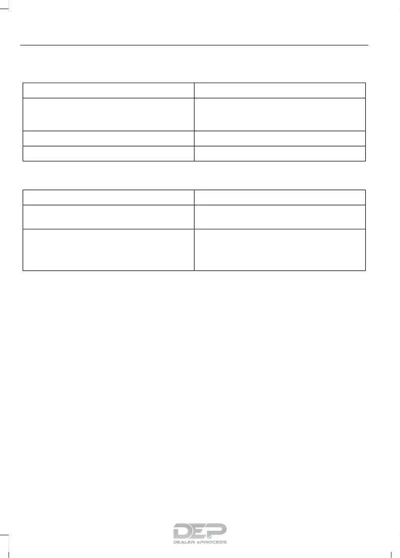 Page #351 background image