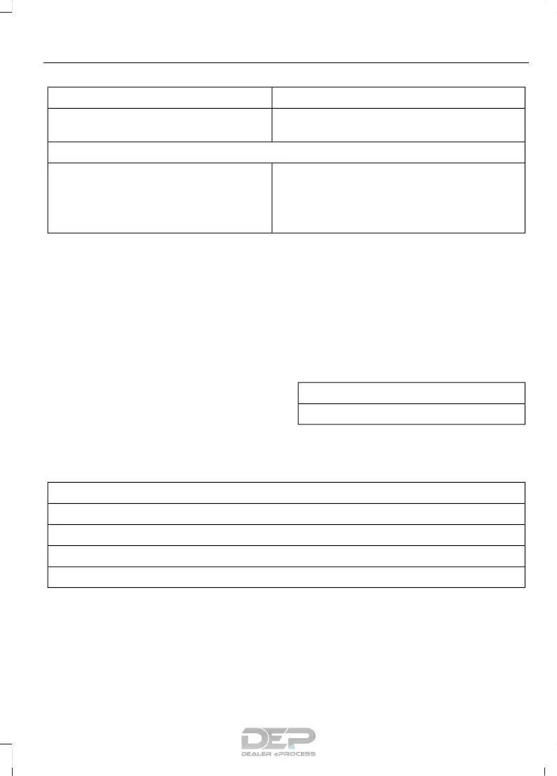 Page #354 background image