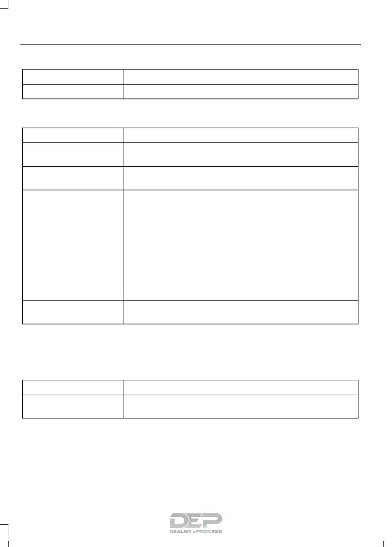 Page #355 background image