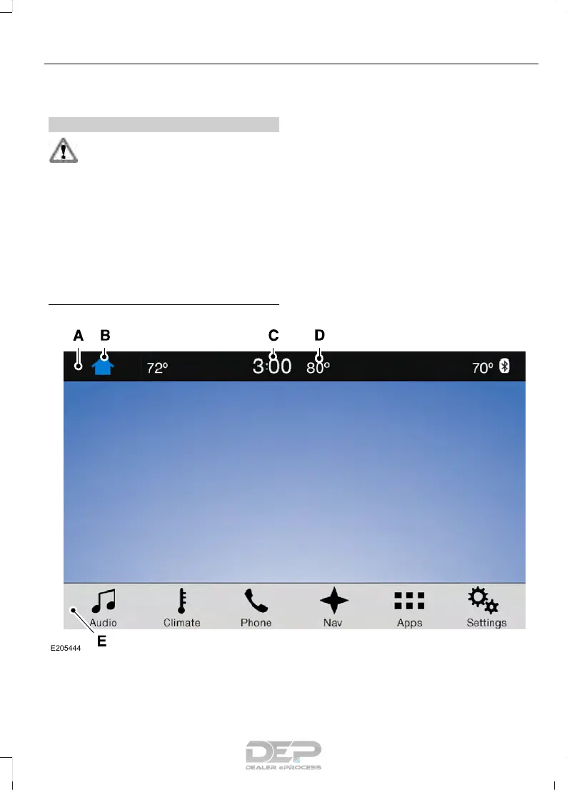 Page #368 background image