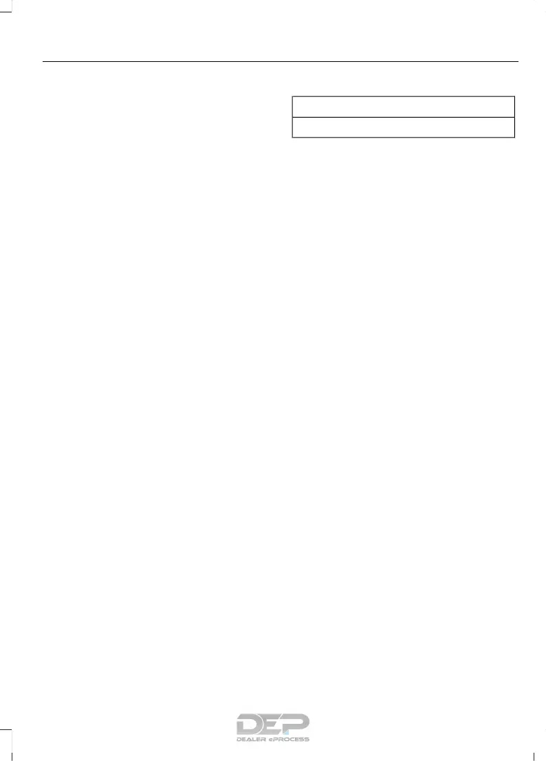Page #416 background image
