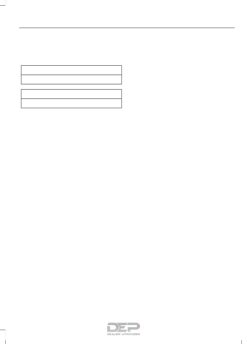 Page #464 background image