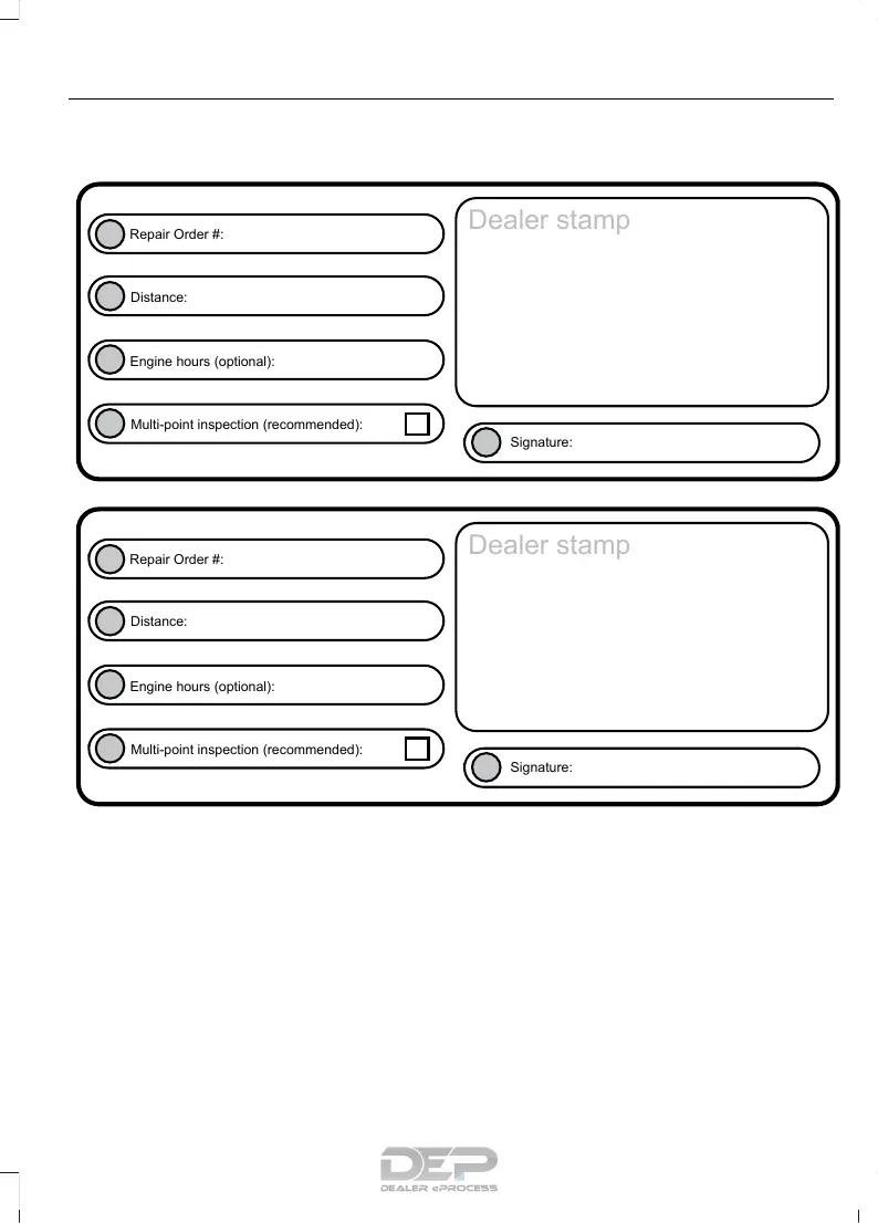 Page #478 background image