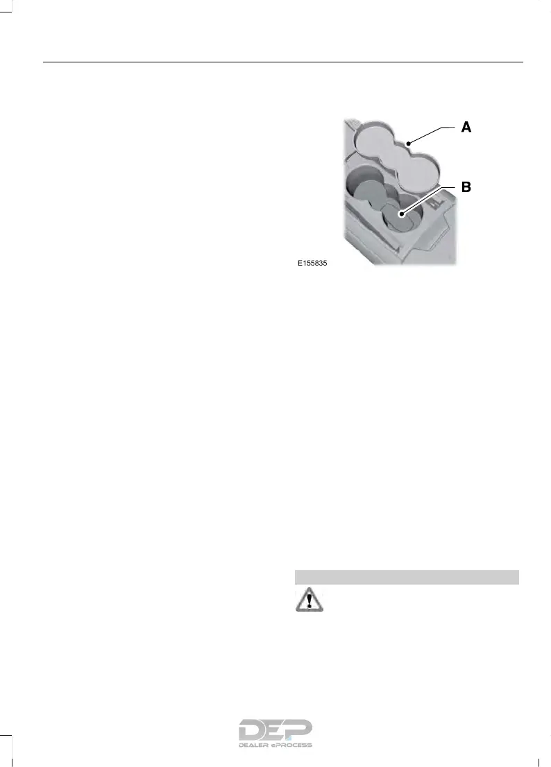 Page #66 background image