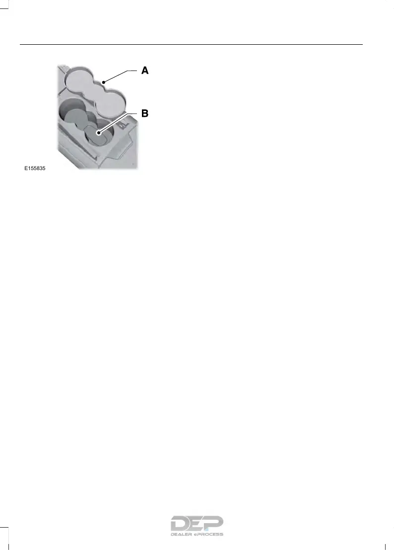 Page #69 background image