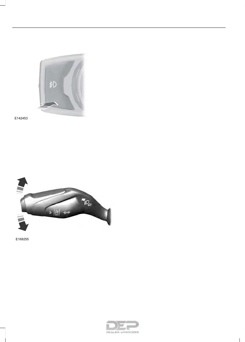Page #81 background image