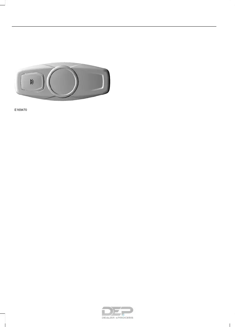 Page #83 background image