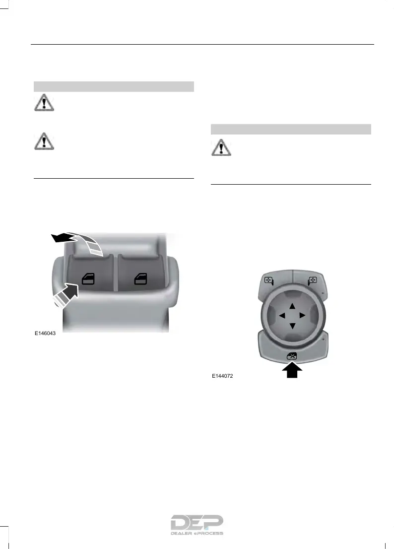 Page #84 background image