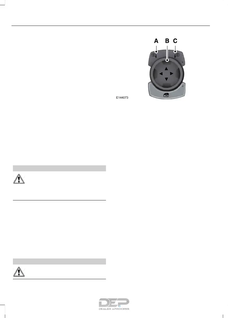 Page #85 background image