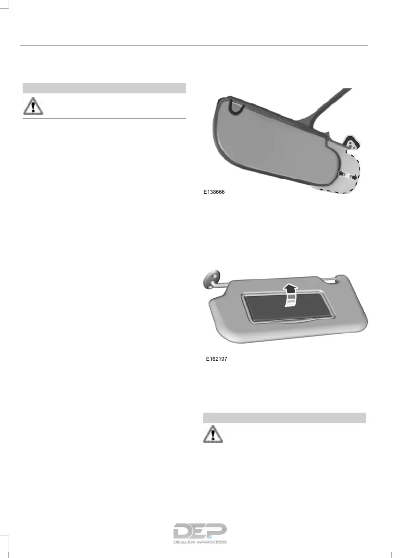 Page #87 background image