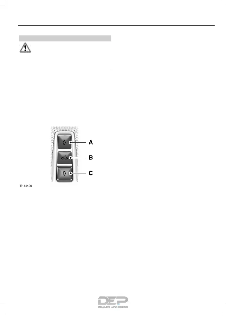 Page #88 background image