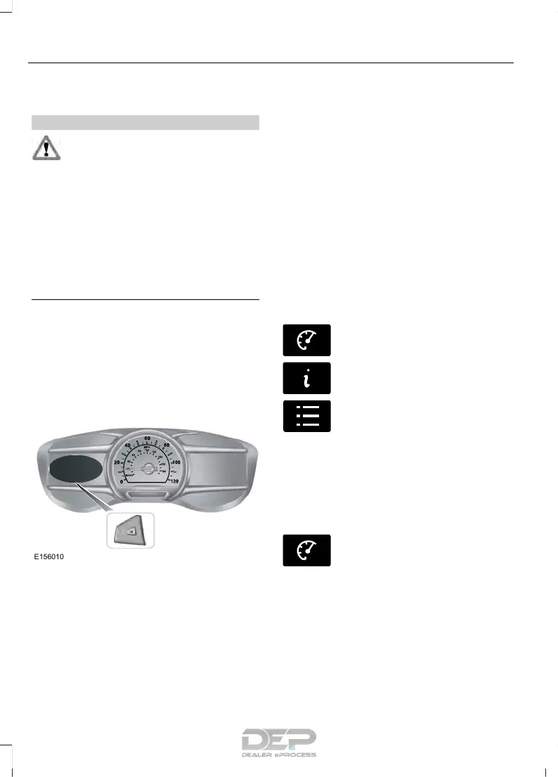Page #97 background image