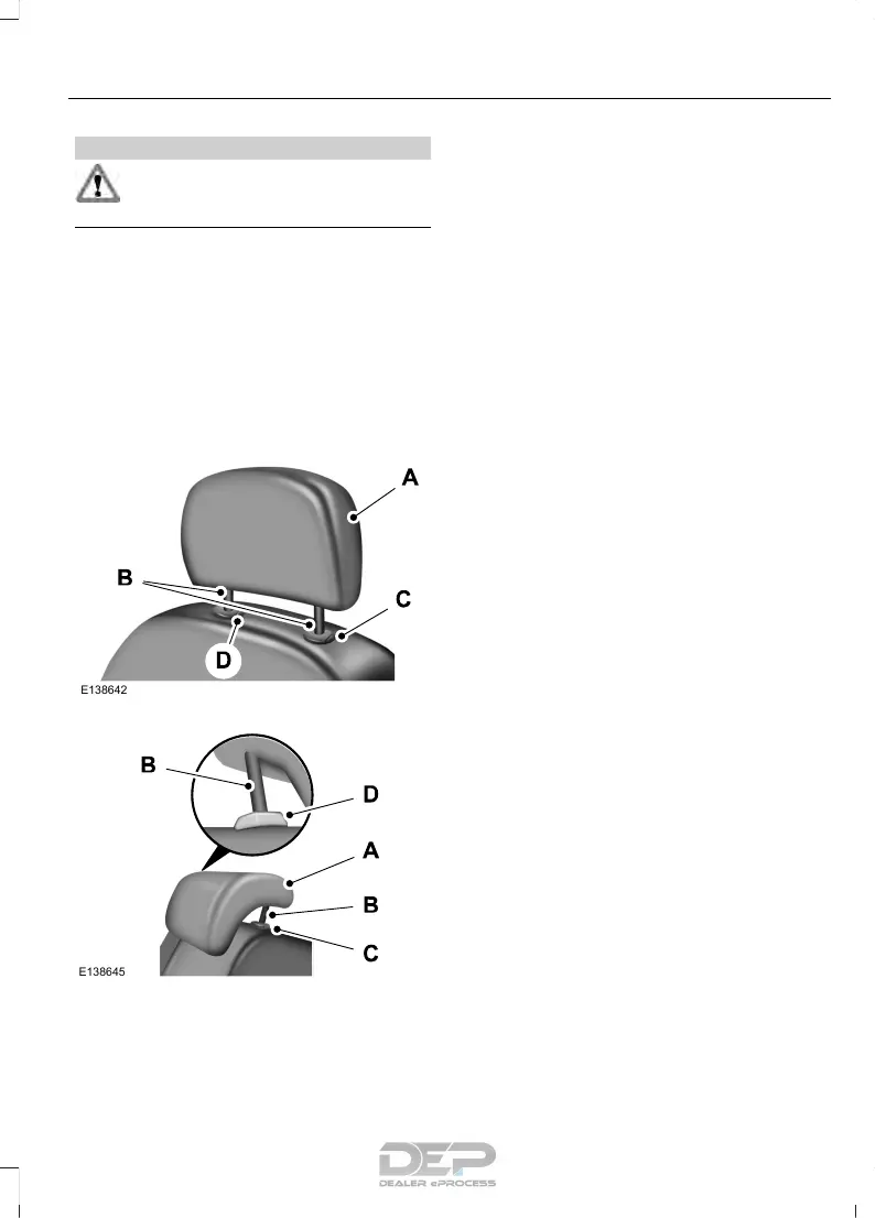 Page #126 background image