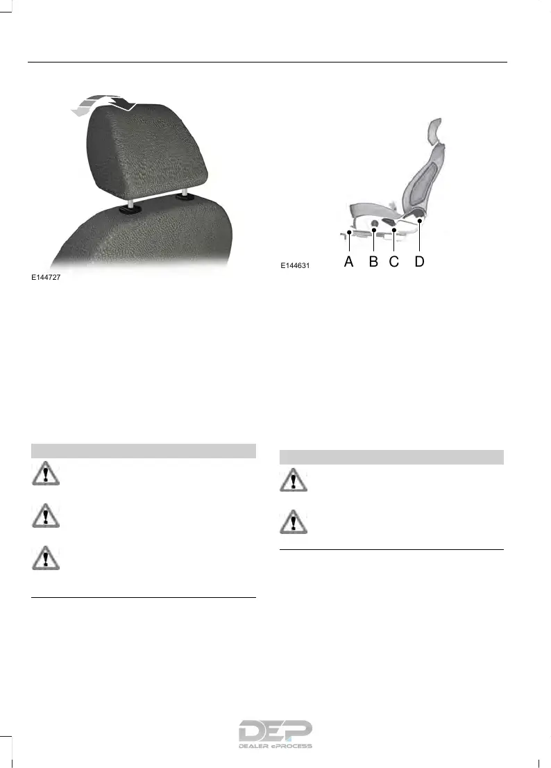 Page #127 background image