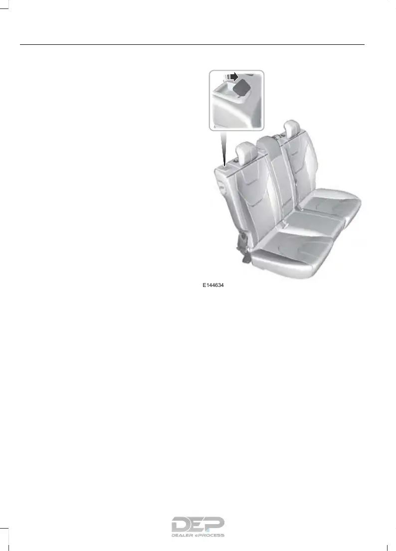 Page #131 background image