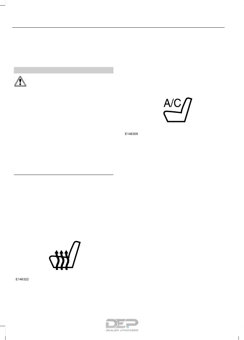 Page #133 background image