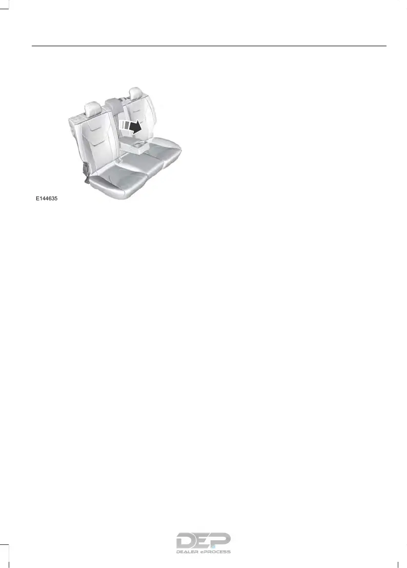 Page #134 background image