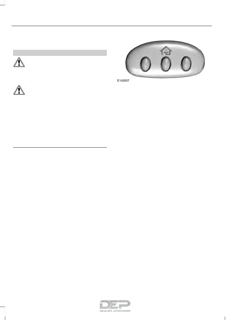 Page #135 background image