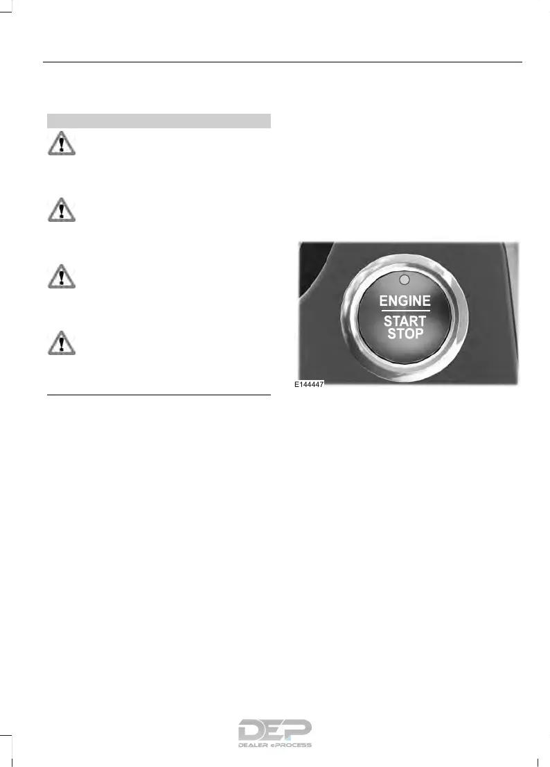 Page #144 background image