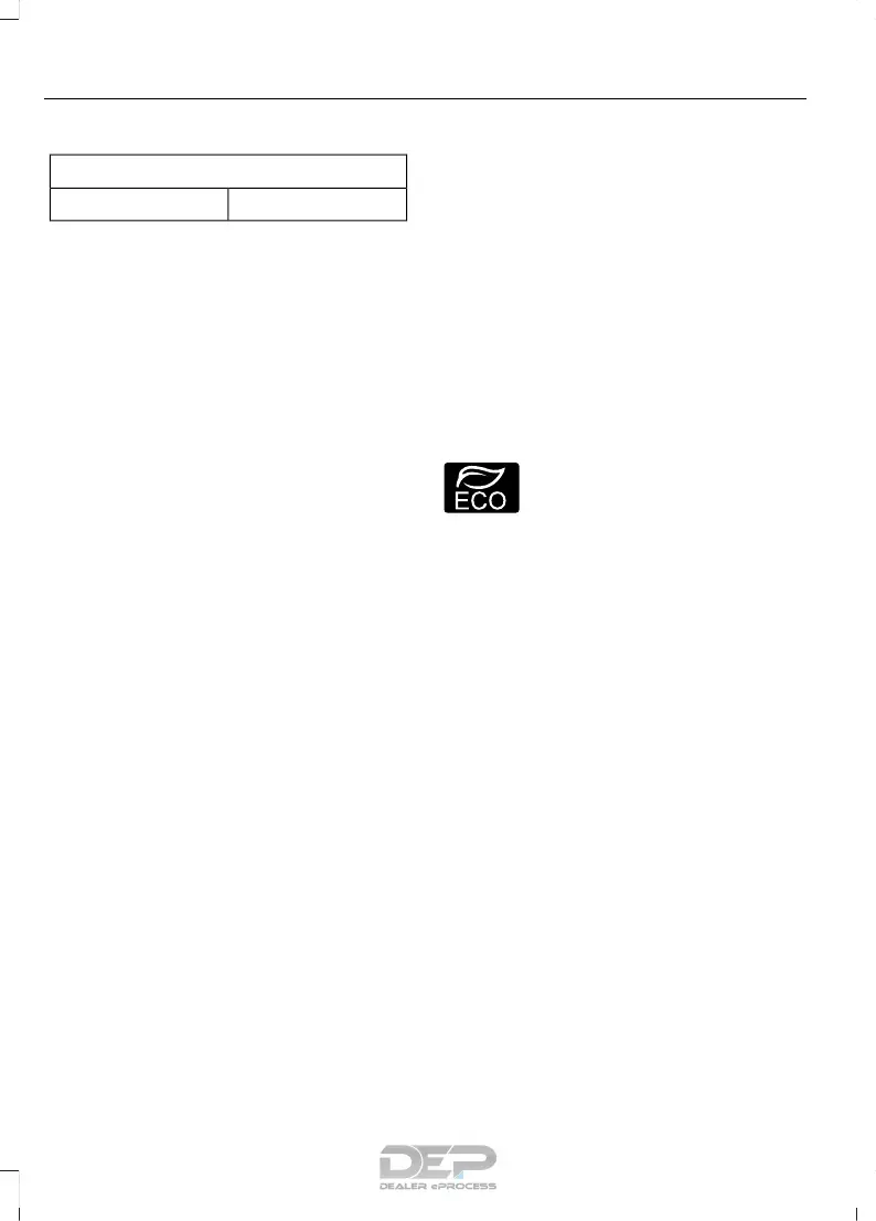 Page #153 background image