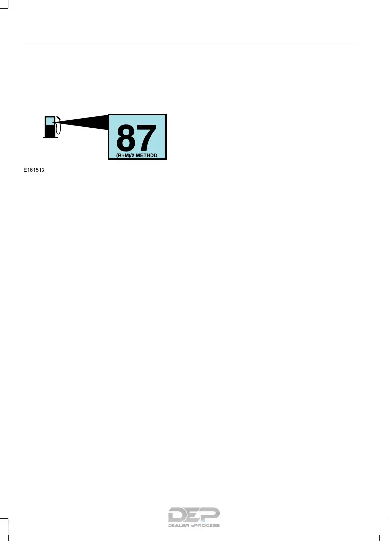 Page #157 background image