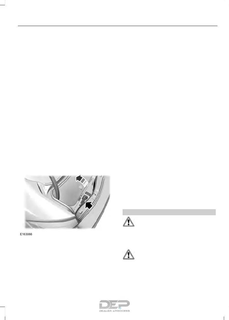 Page #158 background image