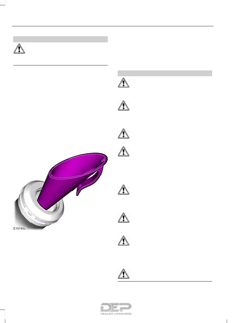 Page #159 background image