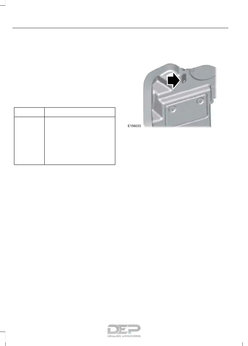 Page #161 background image