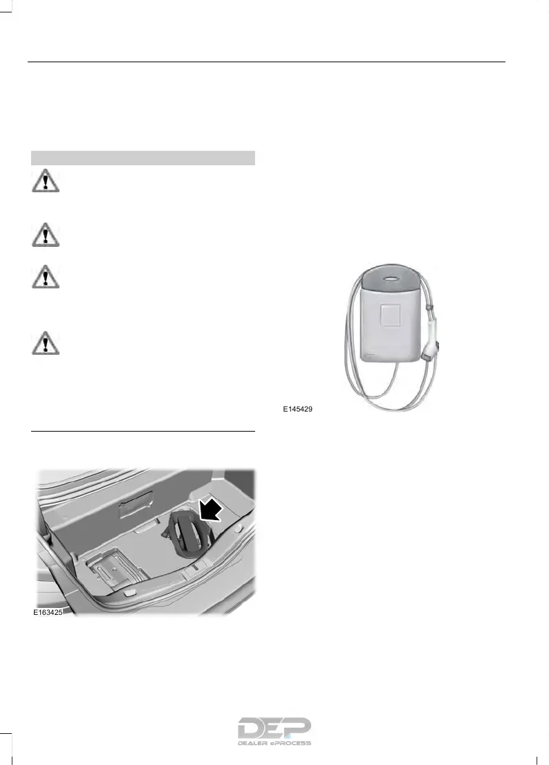 Page #167 background image