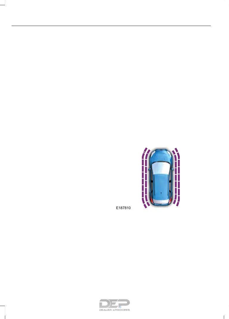 Page #187 background image