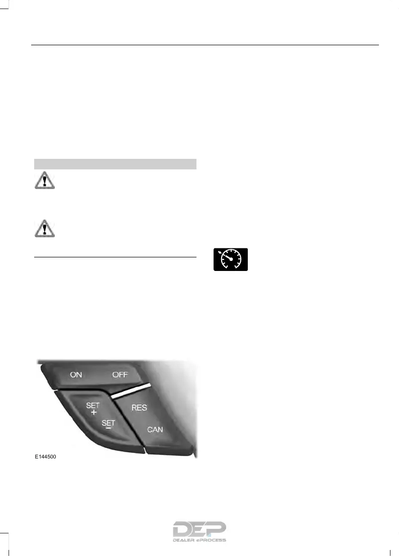Page #198 background image