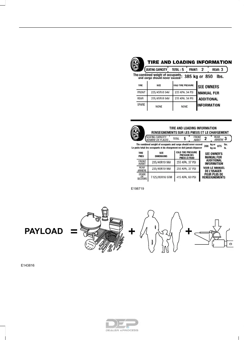 Page #220 background image