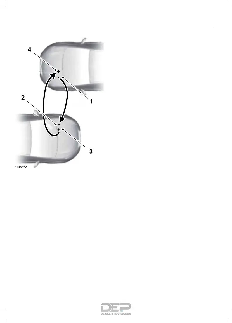 Page #233 background image