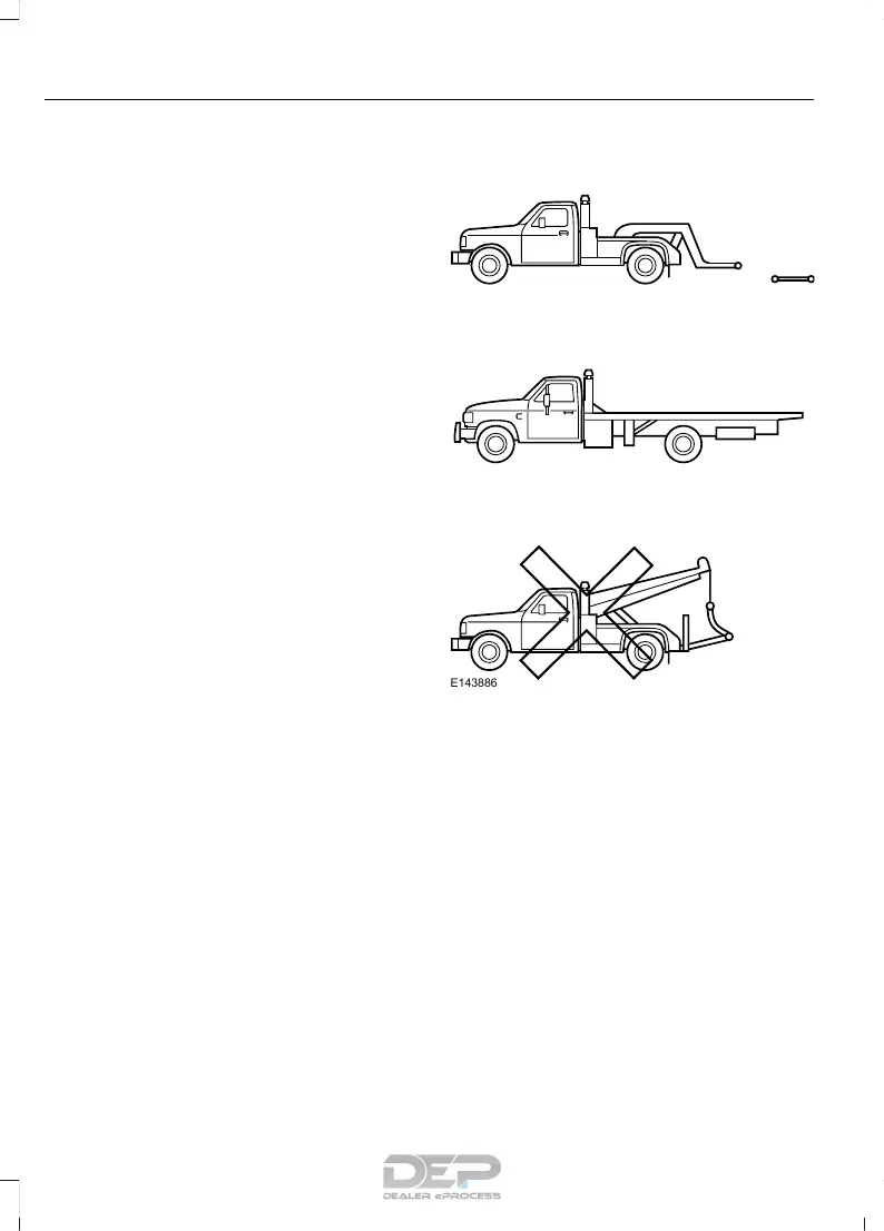Page #235 background image