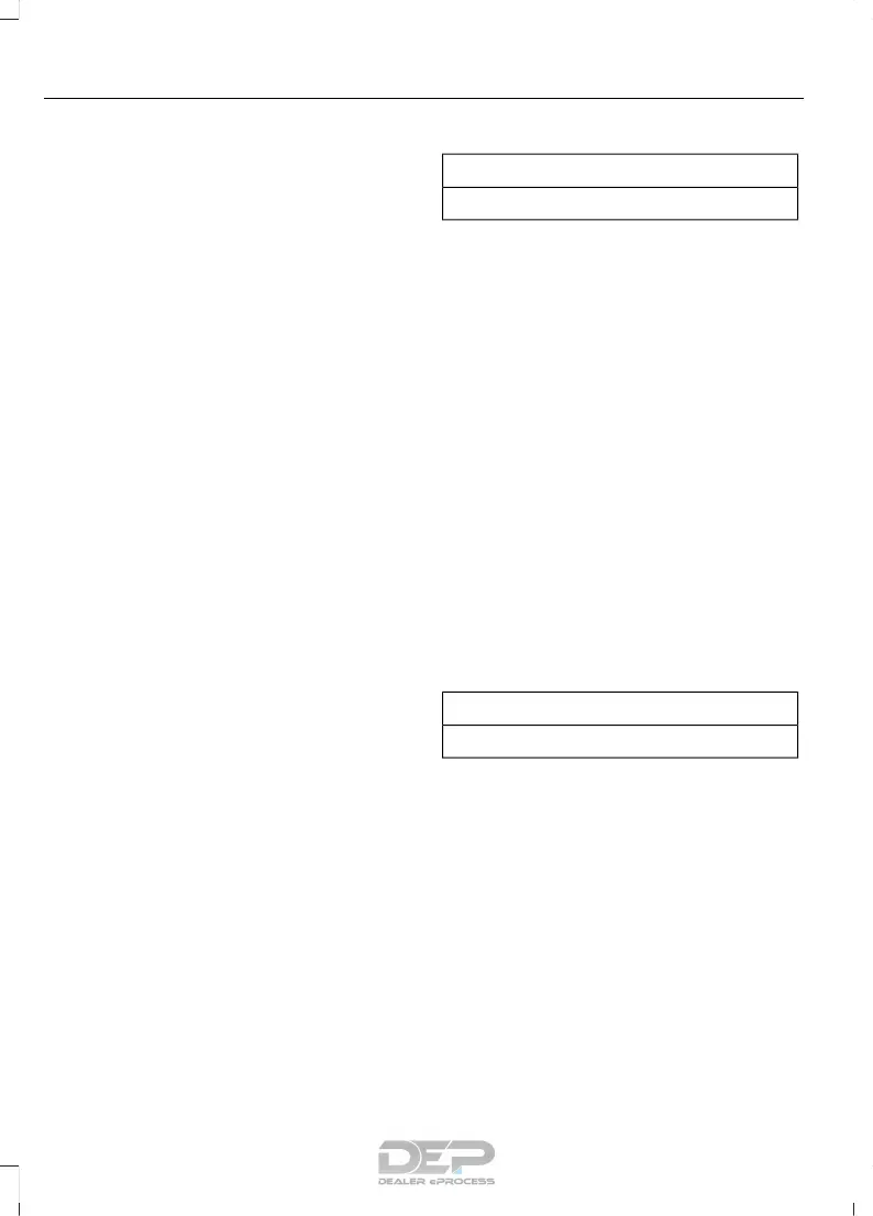 Page #237 background image