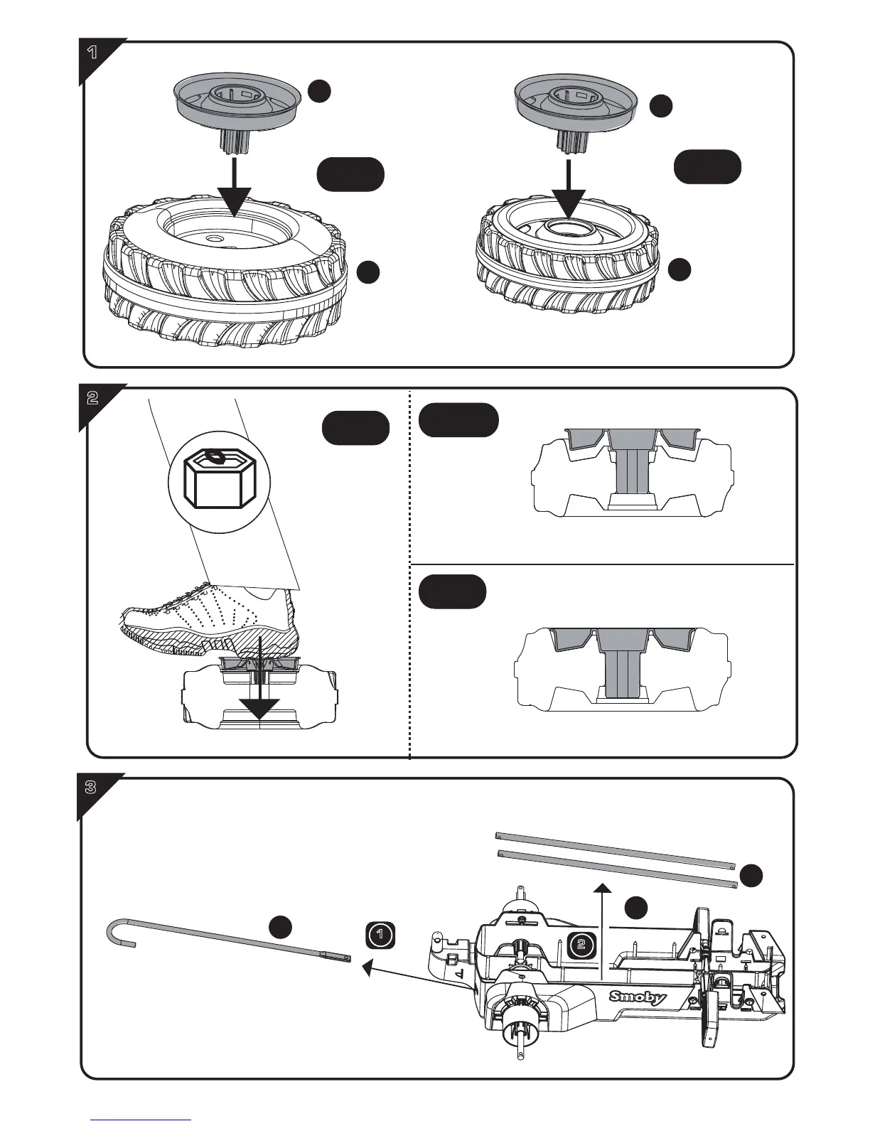 Page #3 background image