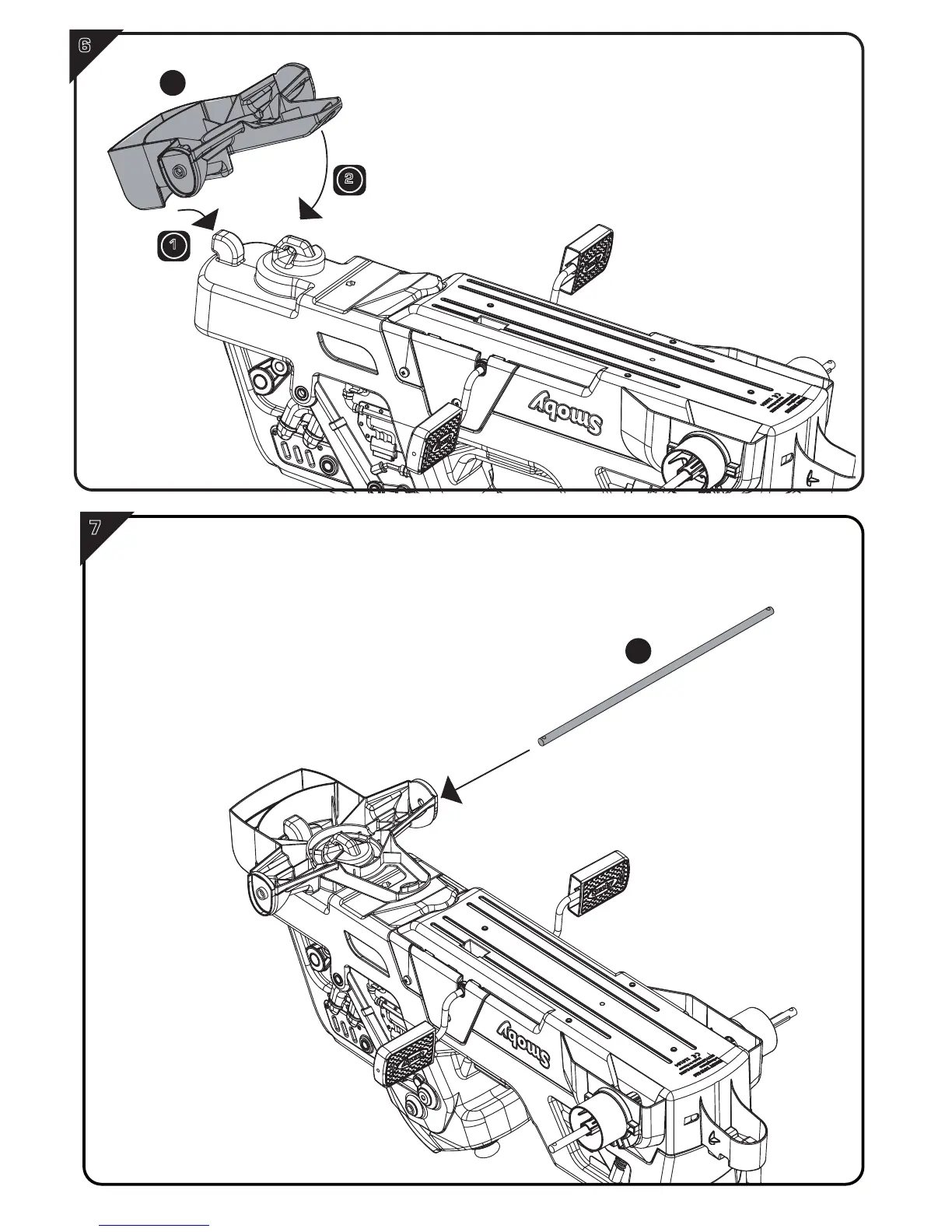 Page #5 background image