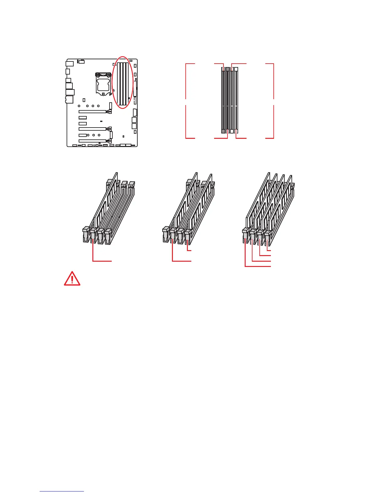Page #29 background image