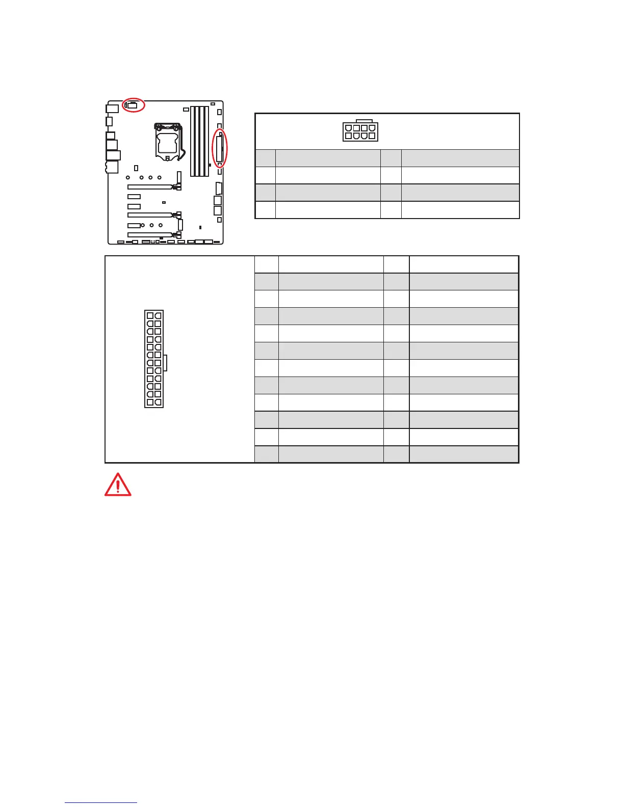 Page #36 background image