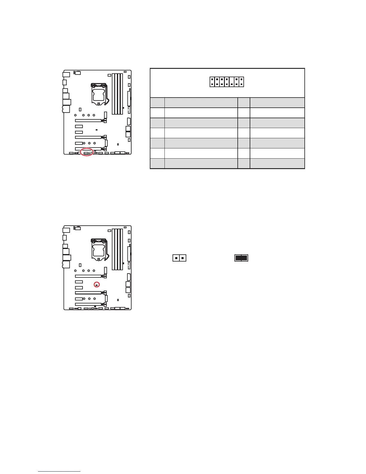 Page #40 background image