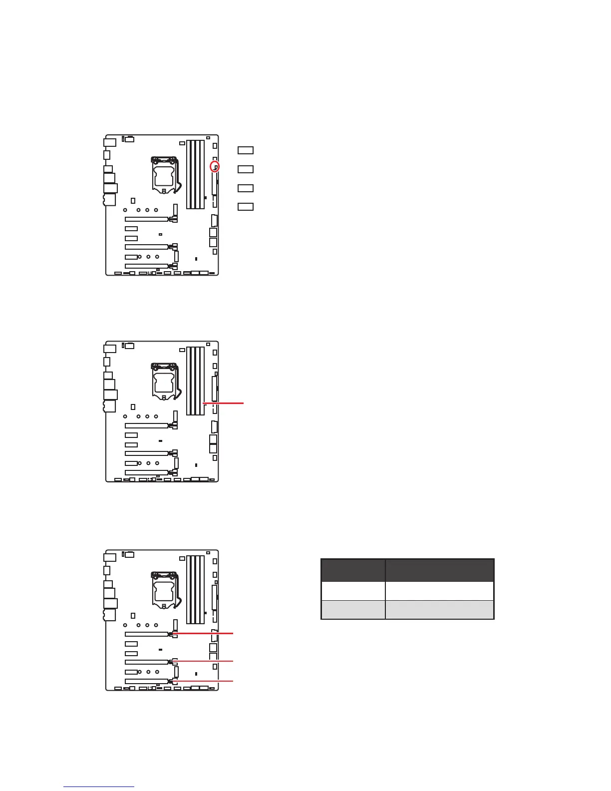 Page #42 background image