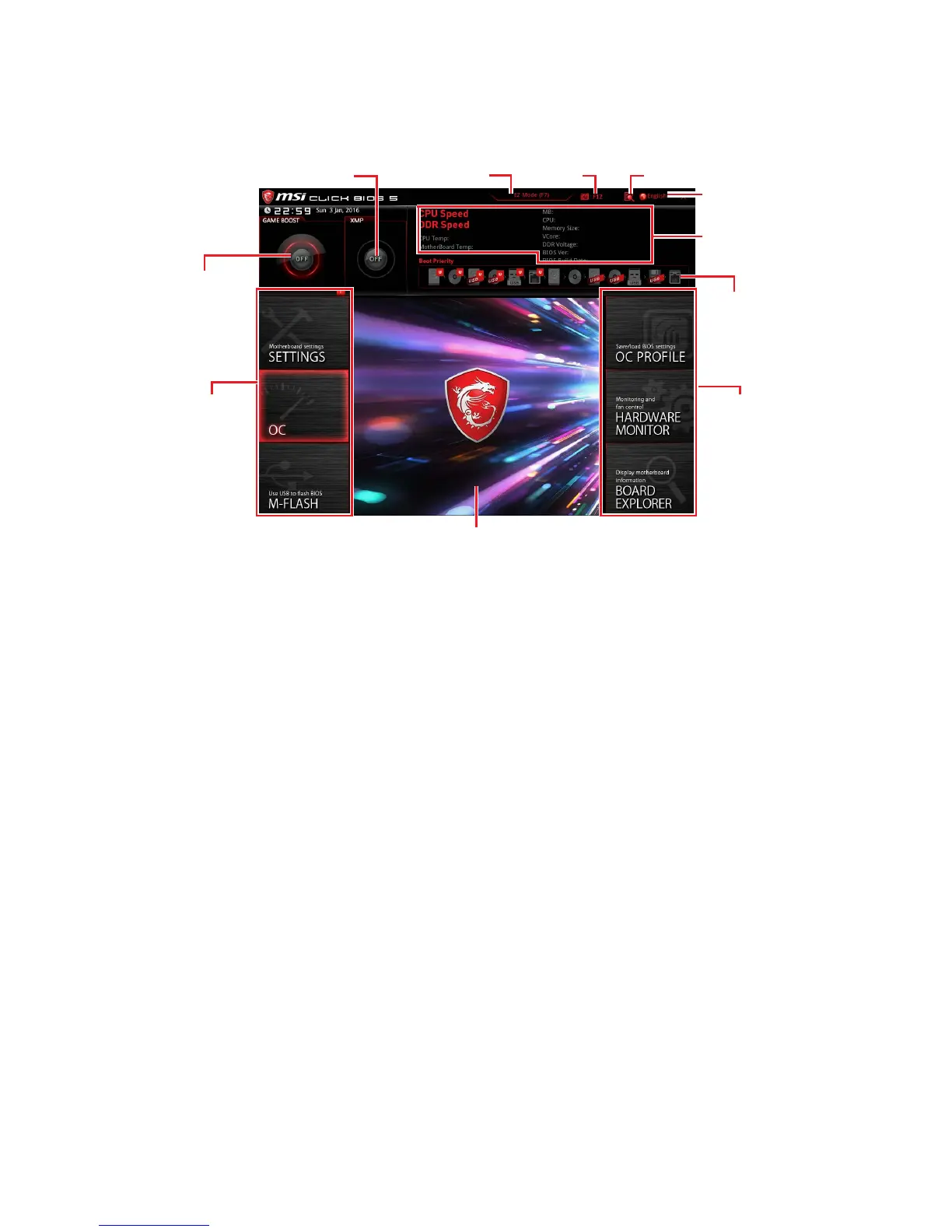 Page #48 background image