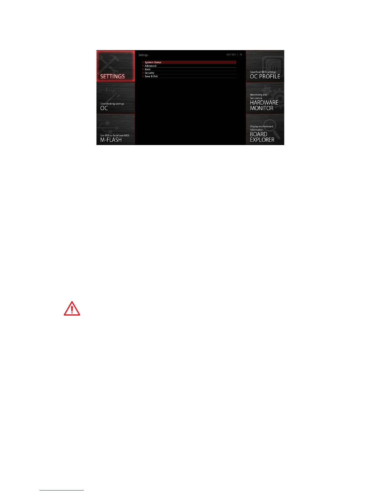 Page #49 background image