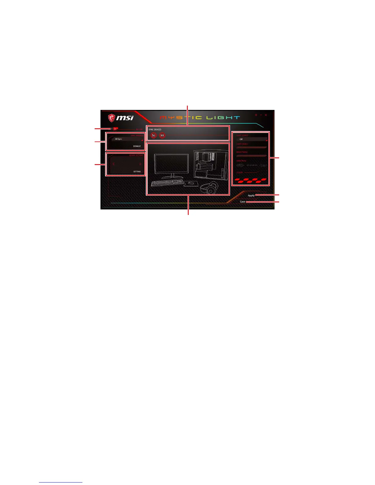 Page #84 background image