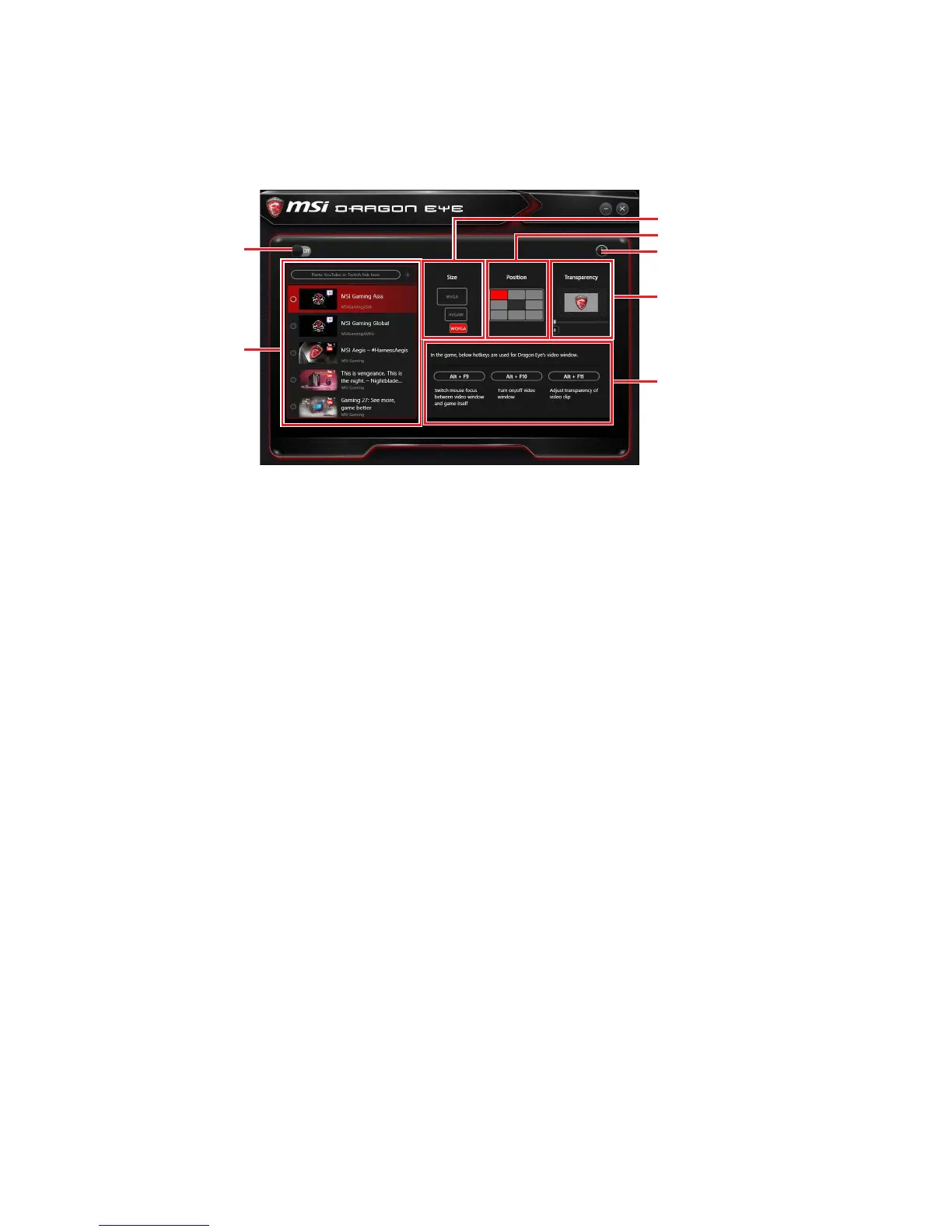 Page #91 background image
