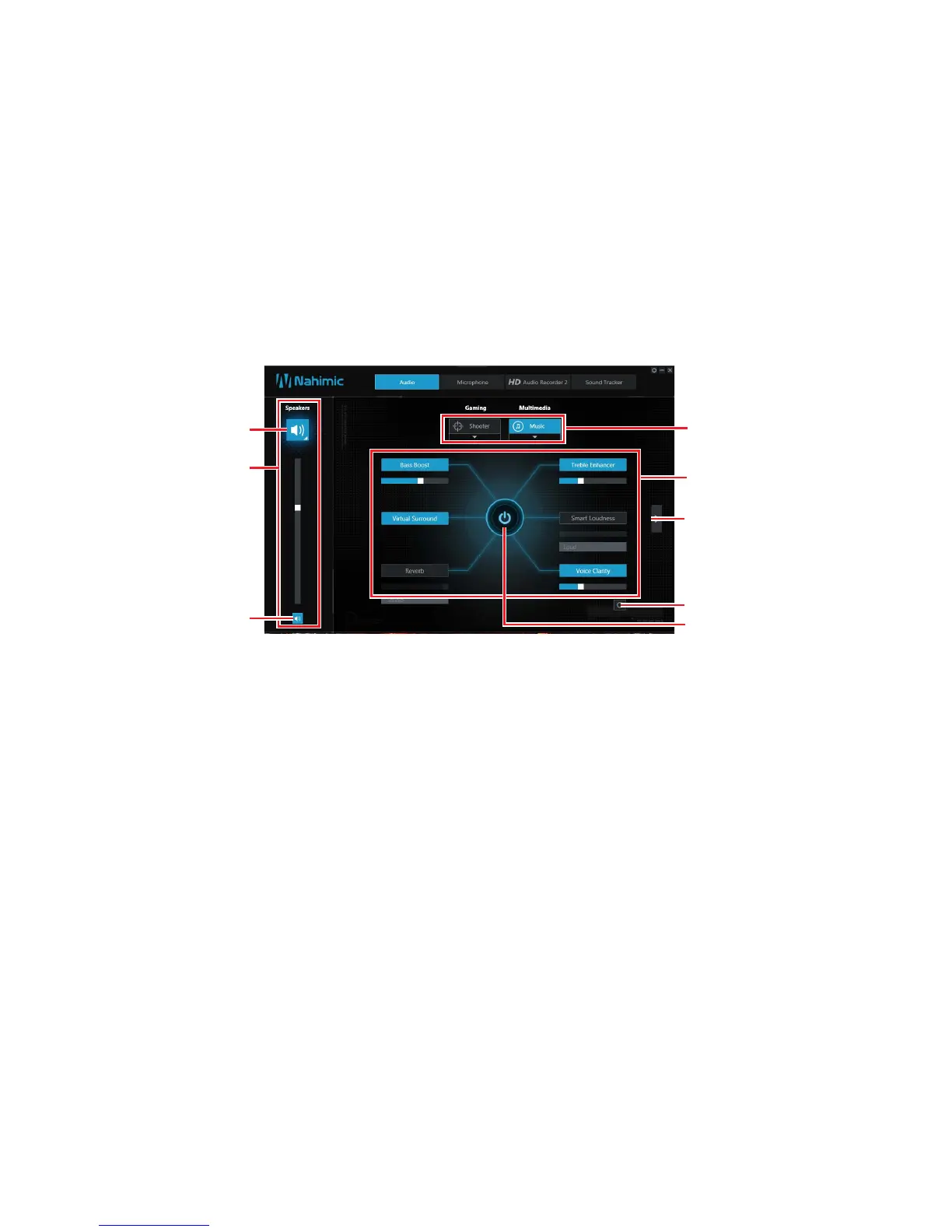 Page #92 background image
