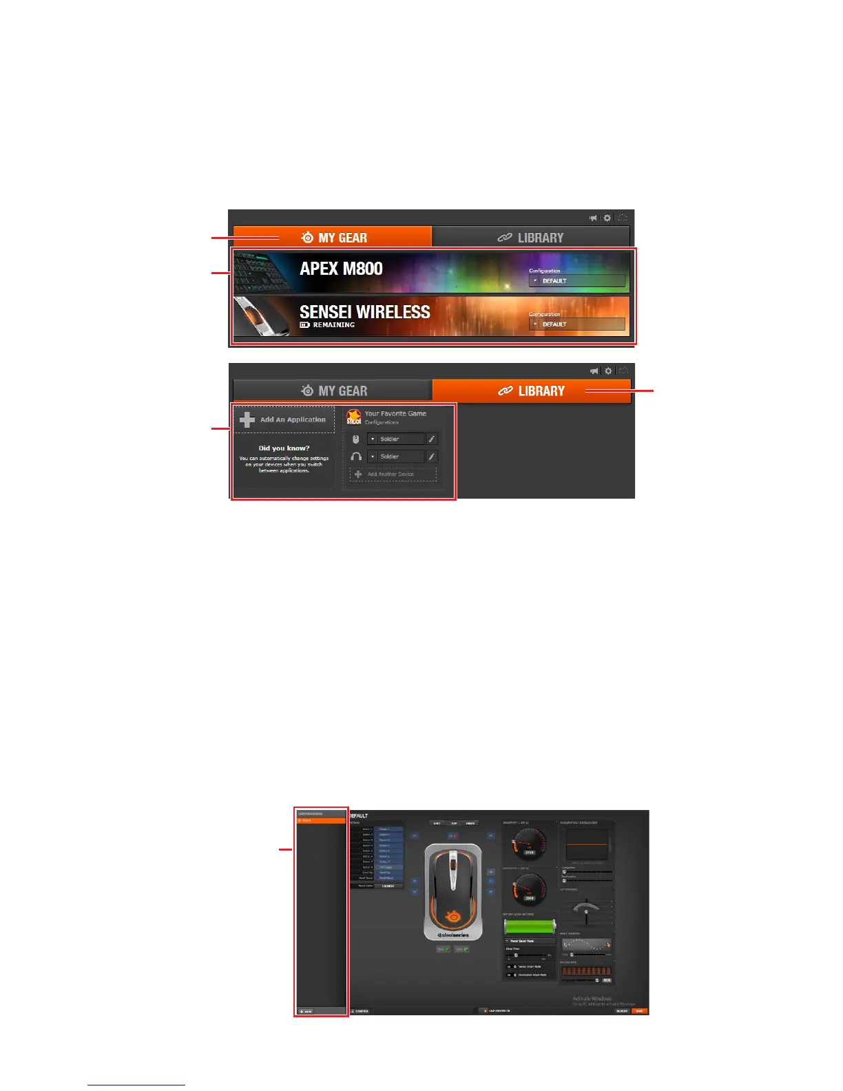 Page #96 background image
